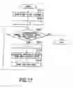 Fig. 20 - Information processing apparatus and method for processing information