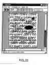 Fig. 25 - Information processing apparatus and method for processing information