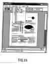 Fig. 26 - Information processing apparatus and method for processing information