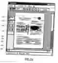 Fig. 27 - Information processing apparatus and method for processing information