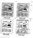 Fig. 28 - Information processing apparatus and method for processing information