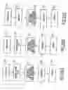 Fig. 29 - Information processing apparatus and method for processing information