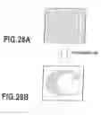 Fig. 31 - Information processing apparatus and method for processing information