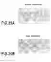 Fig. 32 - Information processing apparatus and method for processing information