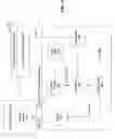 Fig. 04 - Systems and methods for pull printing where rendering is initiated at the printer