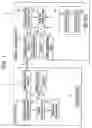 Fig. 02 - Image output system, image supply device, image output device, and image output method