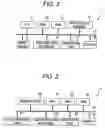Fig. 03 - Image output system, image supply device, image output device, and image output method