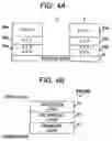 Fig. 04 - Image output system, image supply device, image output device, and image output method
