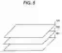 Fig. 05 - Image output system, image supply device, image output device, and image output method
