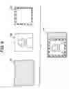 Fig. 06 - Image output system, image supply device, image output device, and image output method