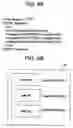 Fig. 08 - Image output system, image supply device, image output device, and image output method