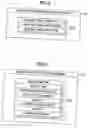 Fig. 03 - Printed document managing method, printed document managing program, image forming apparatus, and printed document managing system