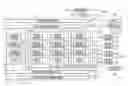 Fig. 01 - Image processing apparatus