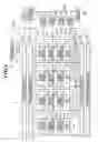 Fig. 02 - Image processing apparatus