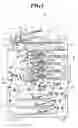 Fig. 03 - Image processing apparatus