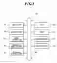 Fig. 04 - Image processing apparatus