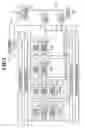 Fig. 06 - Image processing apparatus