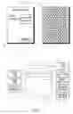 Fig. 02 - System and method for providing a form for use in greeting card delivery