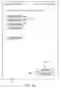Fig. 49 - System and method for providing a form for use in greeting card delivery