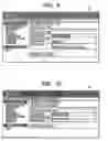 Fig. 08 - Scan data transmitter and a scan data transmission system