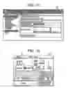 Fig. 09 - Scan data transmitter and a scan data transmission system