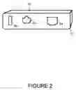 Fig. 03 - Diagnostic tool with fax transmission capability