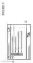 Fig. 06 - Diagnostic tool with fax transmission capability