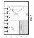 Fig. 02 - System for selecting digital printers by geographical location