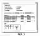Fig. 04 - System for selecting digital printers by geographical location