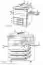Fig. 02 - Image forming apparatus and method of controlling the apparatus