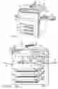 Fig. 07 - Image forming apparatus and method of controlling the apparatus
