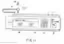 Fig. 08 - Image forming apparatus and method of controlling the apparatus