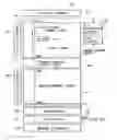 Fig. 01 - Solid-state image pickup apparatus and control method thereof