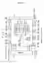 Fig. 08 - Solid-state image pickup apparatus and control method thereof
