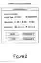Fig. 03 - Digital scanning systems and methods for scanning multi-sided cards and documents