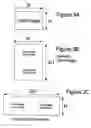 Fig. 04 - Digital scanning systems and methods for scanning multi-sided cards and documents