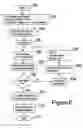 Fig. 07 - Digital scanning systems and methods for scanning multi-sided cards and documents