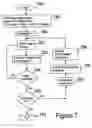 Fig. 08 - Digital scanning systems and methods for scanning multi-sided cards and documents
