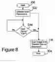 Fig. 09 - Digital scanning systems and methods for scanning multi-sided cards and documents