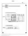 Fig. 06 - Film archiving system and method