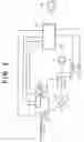 Fig. 03 - Image scanning apparatus and method, and storage medium