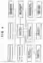 Fig. 04 - Image scanning apparatus and method, and storage medium