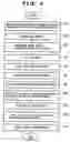 Fig. 05 - Image scanning apparatus and method, and storage medium