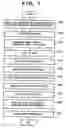 Fig. 07 - Image scanning apparatus and method, and storage medium