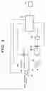 Fig. 09 - Image scanning apparatus and method, and storage medium