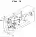 Fig. 15 - Image scanning apparatus and method, and storage medium