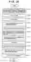 Fig. 20 - Image scanning apparatus and method, and storage medium