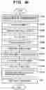 Fig. 22 - Image scanning apparatus and method, and storage medium