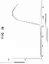 Fig. 25 - Image scanning apparatus and method, and storage medium