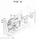 Fig. 27 - Image scanning apparatus and method, and storage medium